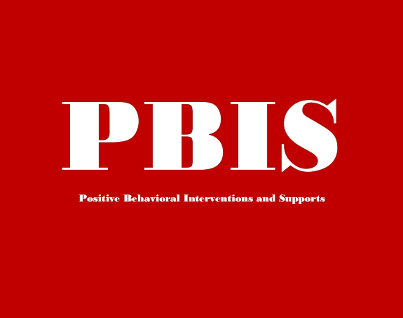  PBIS Matrix